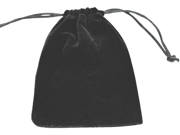 ODLADM Cheerleading Bracelet