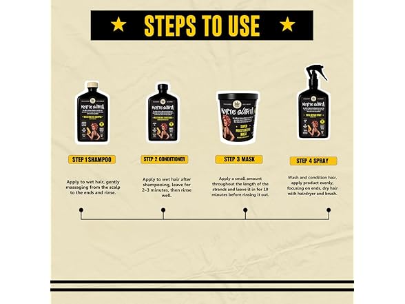 Lola Lola From Rio - Morte Subita - Moisturiz