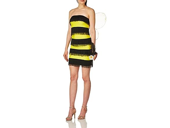 Yellow/Black