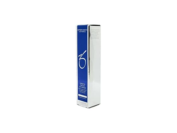 ZO SKIN HEALTH 973130 15 mL/0.5oz ZO Skin Health
