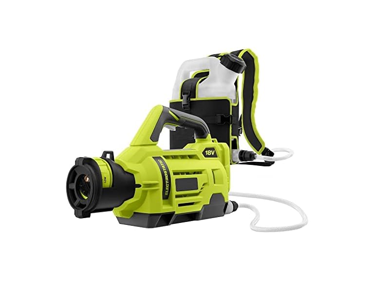 Ryobi P2807BTL-2PK 18V 1 G ES Sprayer Bare TL - 2