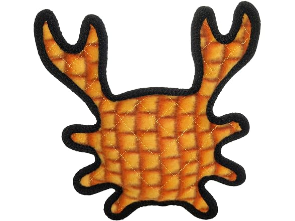 TUFFYr