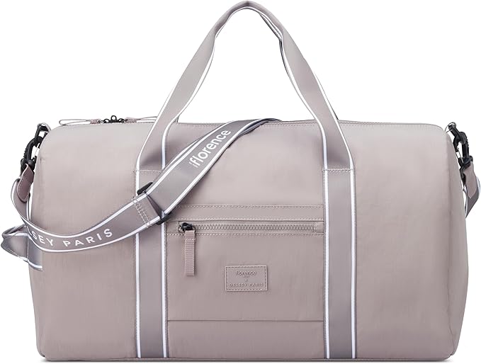 florence by mills Sweet Escape Carry-On Duffle Bag - Gallery 13