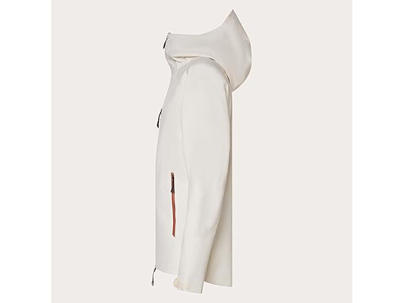 Oakley (XS) Mens Kendall Recycled Shell Jacket