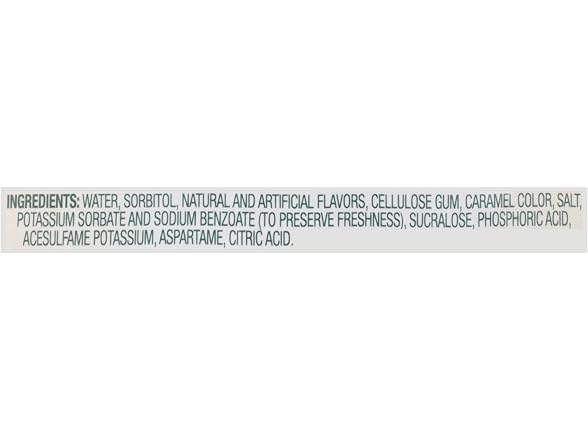  Maple Grove Farms,Syrup