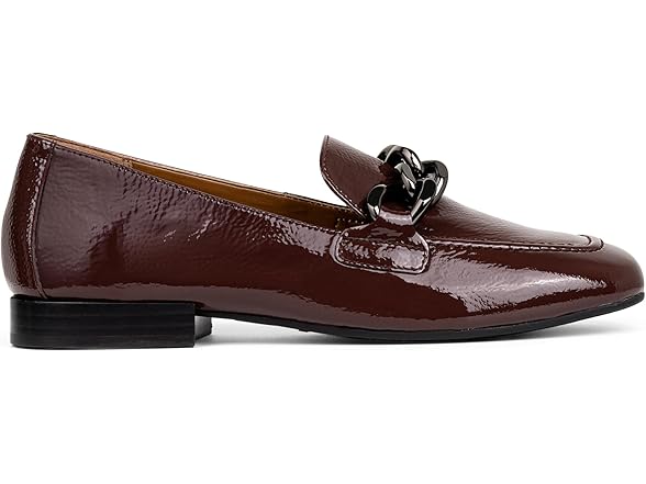 Donald Pliner Women's Bethany Dress Loafers
