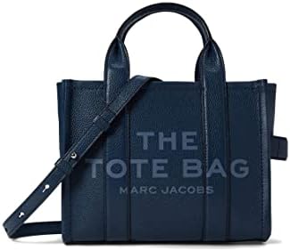 Marc Jacobs H009L01SP21-426 Marc Jacobs The Leather Small