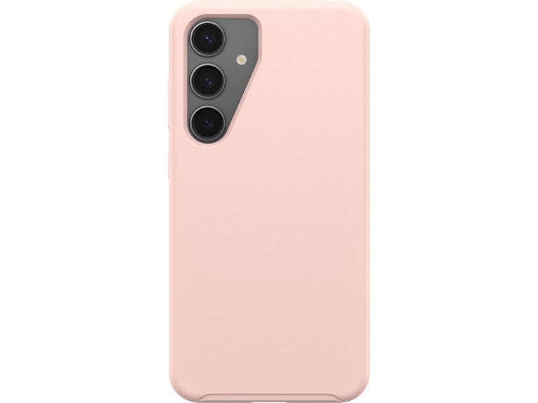 OtterBox OtterBox Samsung Galaxy S24+ Symmetry Series Ca