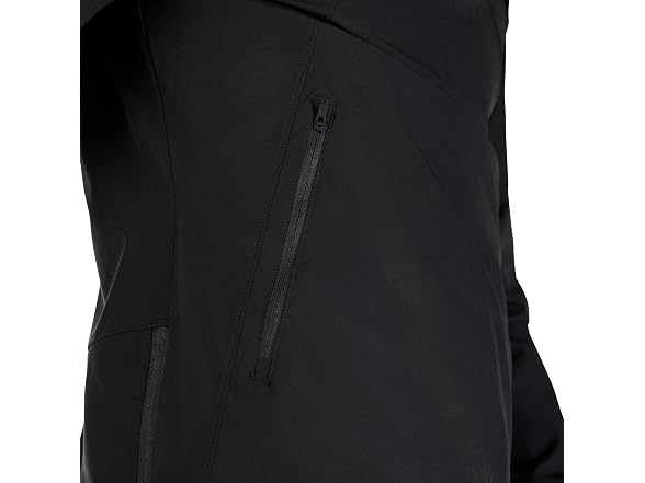 Fox Racing M. Ranger Wind Pullover, S