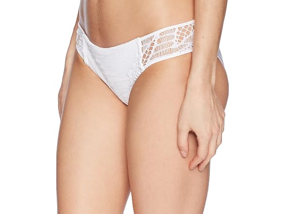 Luli Fama Women (M) Standard L543622