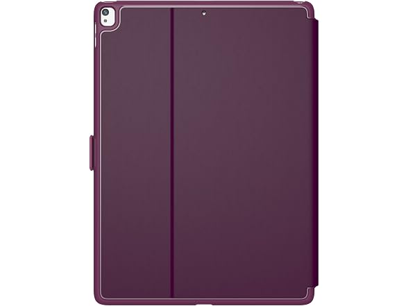 Speck Products 90915-5748 Balance Folio
