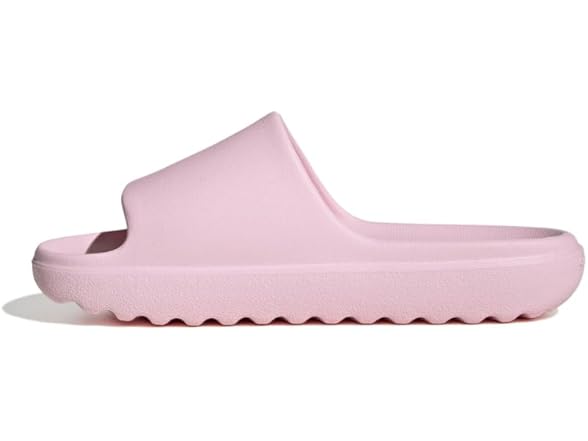 adidas Unisex Adilette Lumia Slide,12M/13W