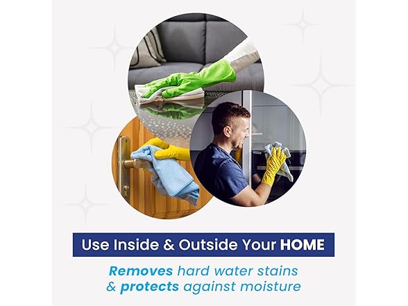 Tri-Peek Metal Polish, 100ml