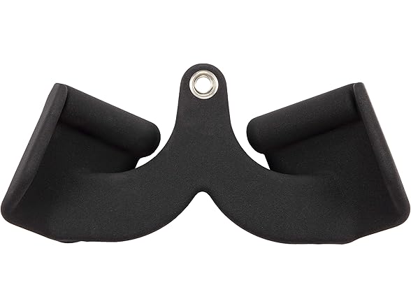 Fitvids Multi-Function Adjustable Power Cage