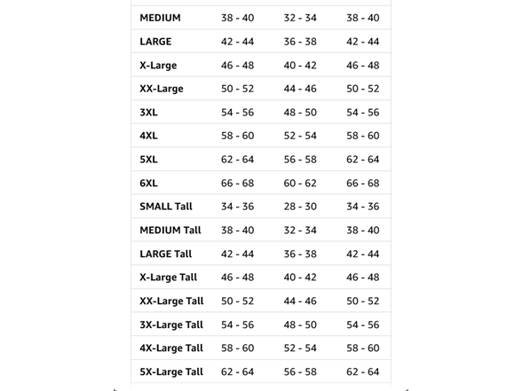Carhartt Mens Duck Traditional Coat