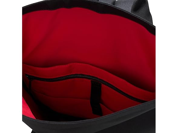 OGIO, Black