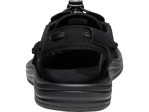 Keen Uneek Men's Shoes