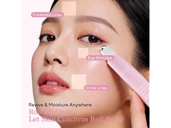 ALVESTRA PDRN Eye Cream for Dark Circles