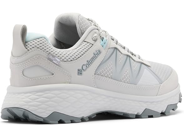 Columbia Women's Peakfreak Rush Outdry