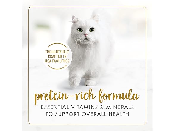 30CT Purina Fancy Feast Grilled Wet Cat Food