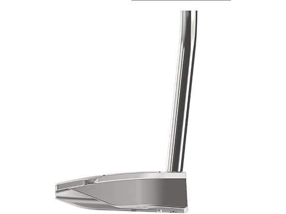 Cleveland Golf HB Soft 2 Putter 35" Right
