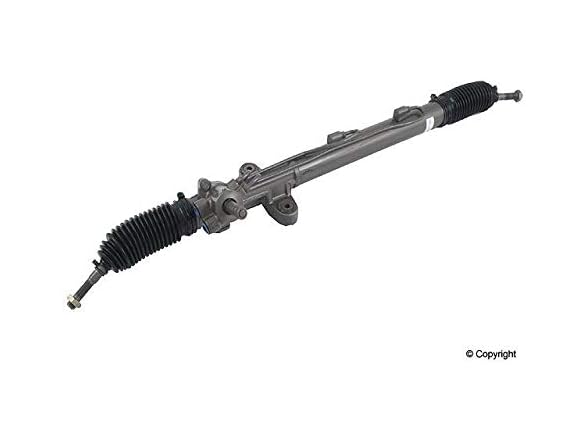 Maval 93103M Rack&pinion Reb