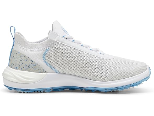 Puma Men's PHANTOMCAT Nitro™ Sport Golf Cleats