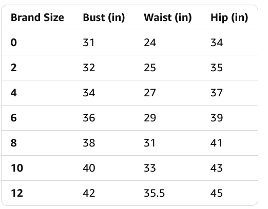 Princess Polly Daydreaming Gingham Crop Set - Gallery 16