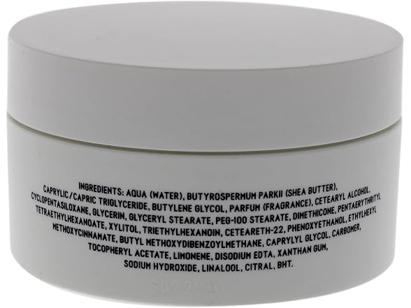 Byredo Gypsy Water Body Cream 6.8oz