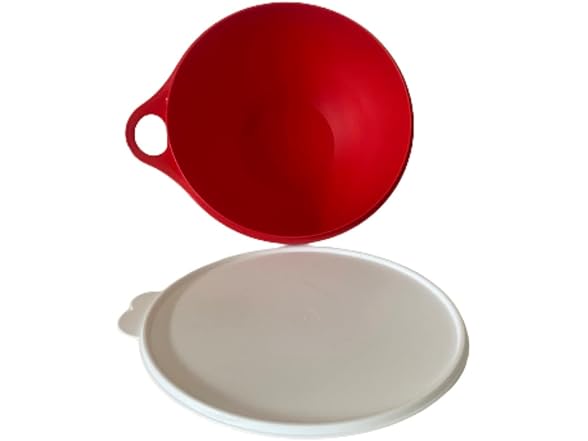 Thatsa medium bowl 19 cup / 4.5L