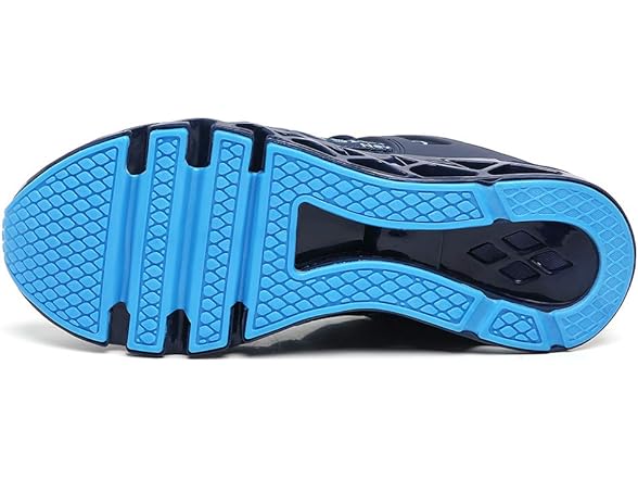 Ezkrwxn Walking Shoes for Women