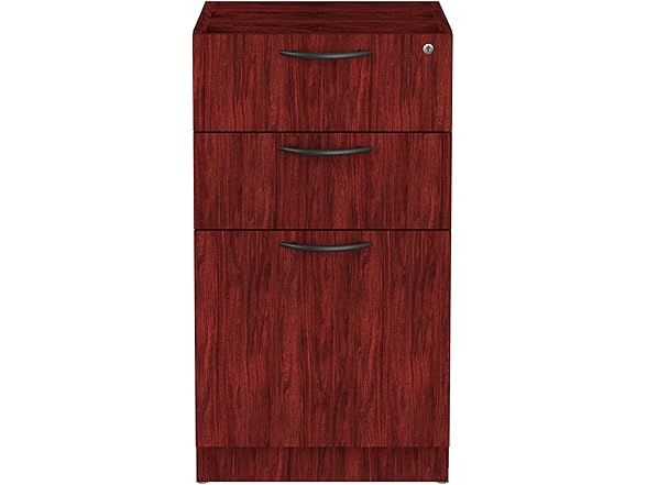 Alera Valencia Series 16 by 22 by 28