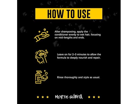 Lola Lola From Rio - Morte Subita - Moisturiz