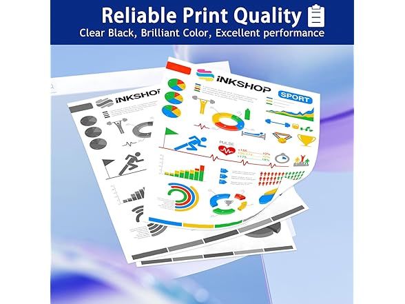 TN433 TN-433 Black Toner Cartridge