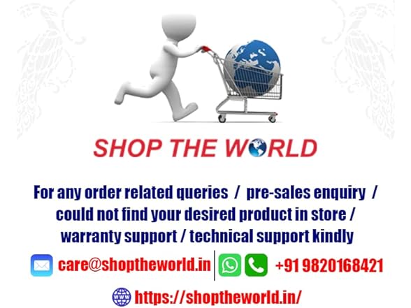  HP 15.6" Pavilion Micro-Edge BrightView