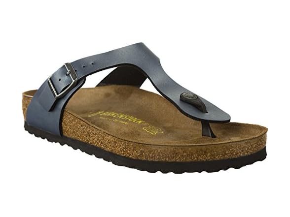 Birkenstock Gizeh