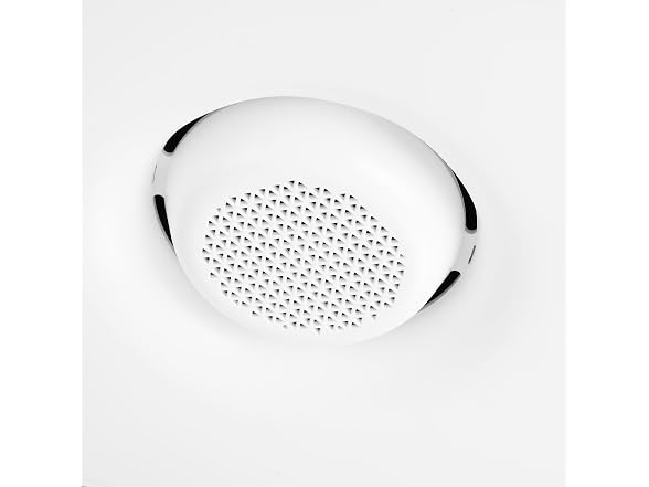 Parrot Uncle 11.8 Inch Bathroom Exhaust Fan