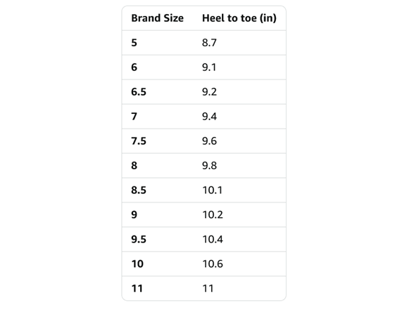 Reef Women Water Vista Sandals