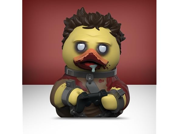 TUBBZ: Shaun of the Dead - Zombie Ed - Gallery 2