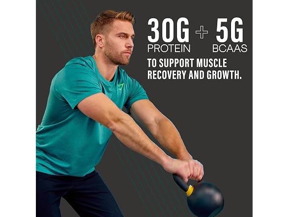 Owyn Pro Elite Vegan Protein Powder Chocolate
