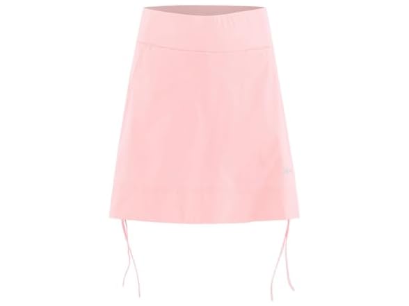 Arctix Girls Cinch Skort