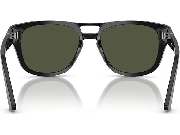 Persol PO3366S Sunglasses