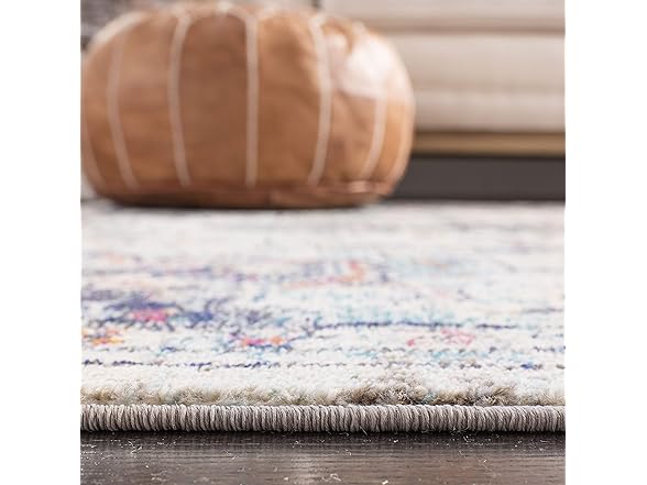 SAFAVIEH Area Rug 8x10 - Madison Collect