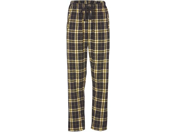 boxercraft Haley Flannel Pant for Women