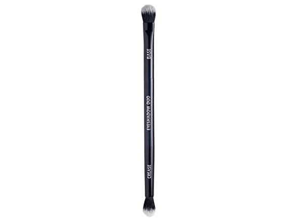 Lune+Aster Eyeshadow Duo Brush