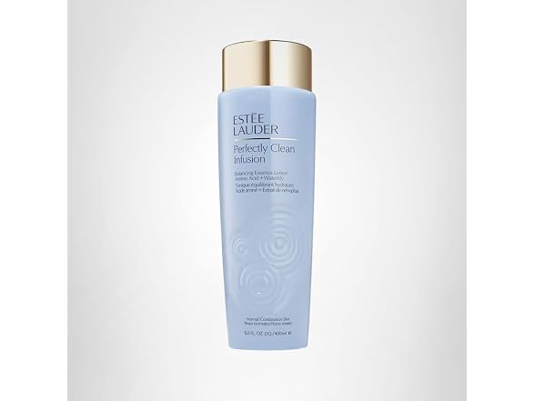 Estee Lauder Balancing Skin Essence