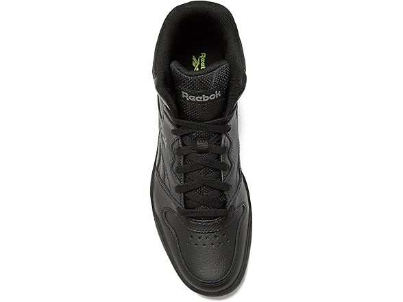 Reebok Reebok Men's Royal BB4500 HI2 High Top B