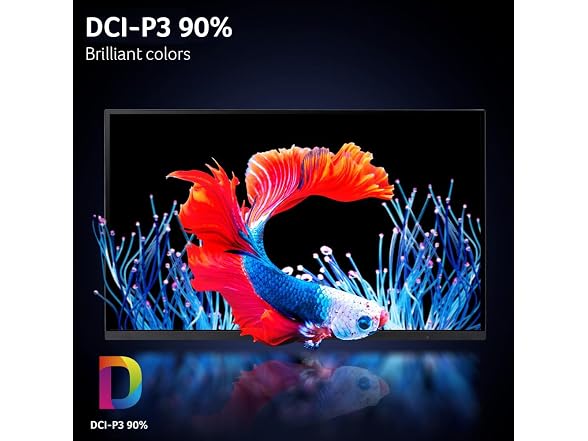 acer Predator Gaming Monitor 27"