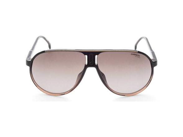 Carrera Unisex Sunglasses CHAMPION 65