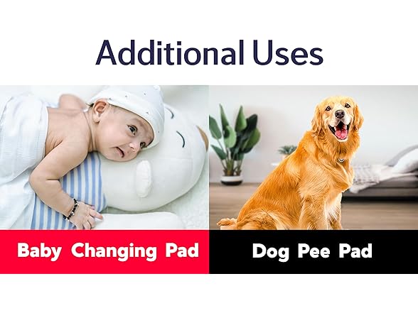AbsorbEase Ultra Absorbent Disposable
